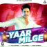 Raj Mawar