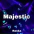 Raska