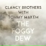 Clancy Brothers with Tommy Makem