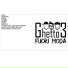 Ghetto 3 feat. Mauri feat. Mauri