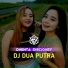 DUA PUTRA MUSIC