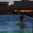 InyaSoul
