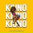 Q Chief feat. Nonini Mgenge2Ru, Tid