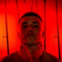 koja, jaykid beatz