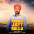 Jagmohan Sohi