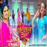 Antra Singh Priyanka