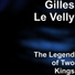 Gilles Le Velly