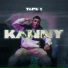 Kanny