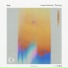 Flott., Disruptive LoFi