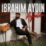İbrahim Aydın