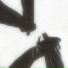 composition x, NEBOLEE
