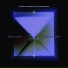 Strange in Stereo feat. Sandrine Vaud