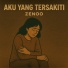Zenoo