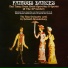 Rias Orchestra, Helmuth Brandenburg