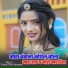 Dharam Veer Chenpura