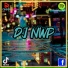 DJ NWP