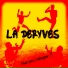 LA DERYVES
