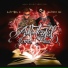 Kontra K, Bonez MC