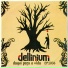 Dellirium