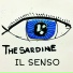 Thesardine