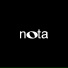 Nota