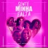 Soneca, MC Menor ZL, MC Liro
