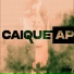 Caique Ap