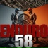 Антон, Dj Emanov, Dj 4eloVek