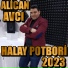 Alican Avcı