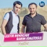 Uzeyir Mehdizade feat. Ramin Ədalətoğlu
