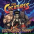 The Creatures