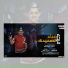 احمد القشاش