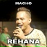 Macho