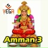 Lakshmi