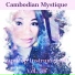 Cambodian Mystique