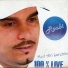 Mohamed Ain Larabaa