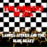 Laurel Aitken & The Blue Beats