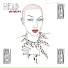 Headman