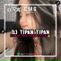 Rendy yete Rmx