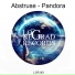 Abstruse