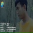 ARDI