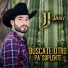 Jary Franco