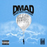 Dmad