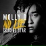 Molly.D