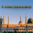 ZINAN AFRAN