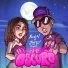 NICOLE N feat. Jhonier el mas que compone