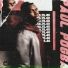prod.by EnnY
