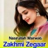 Nasrullah Marwat