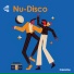 Alex Burkett