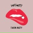 Dirt Nasty